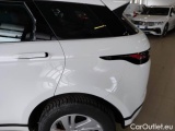  Land Rover  Range Rover Evoque LAND ROVER  / 2018 / 5P / SUV 2.0D I4 163 MHEV S AWD AUTO #38