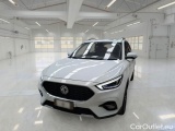 ZS EV