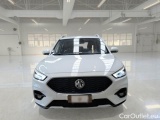  MG  ZS EV MG ZS / 2021 / 5P / SUV 1.0T-GDI LUXURY #6