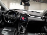 ZS EV