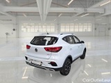 ZS EV