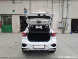 ZS EV
