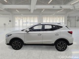  MG  ZS EV MG ZS / 2021 / 5P / SUV 1.0T-GDI LUXURY #8