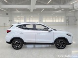  MG  ZS EV MG ZS / 2021 / 5P / SUV 1.0T-GDI LUXURY #7