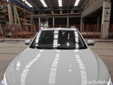  MG  ZS EV MG ZS / 2021 / 5P / SUV 1.0T-GDI LUXURY #10