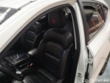  MG  ZS EV MG ZS / 2021 / 5P / SUV 1.0T-GDI LUXURY #11