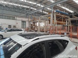  MG  ZS EV MG ZS / 2021 / 5P / SUV 1.0T-GDI LUXURY #9
