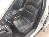  MG  ZS EV MG ZS / 2021 / 5P / SUV 1.0T-GDI LUXURY #12