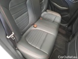  MG  ZS EV MG ZS / 2021 / 5P / SUV 1.0T-GDI LUXURY #16