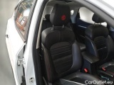  MG  ZS EV MG ZS / 2021 / 5P / SUV 1.0T-GDI LUXURY #13