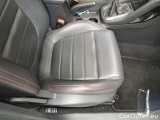  MG  ZS EV MG ZS / 2021 / 5P / SUV 1.0T-GDI LUXURY #14