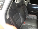  MG  ZS EV MG ZS / 2021 / 5P / SUV 1.0T-GDI LUXURY #15