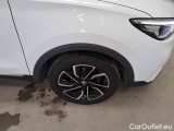  MG  ZS EV MG ZS / 2021 / 5P / SUV 1.0T-GDI LUXURY #17