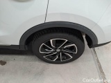  MG  ZS EV MG ZS / 2021 / 5P / SUV 1.0T-GDI LUXURY #19