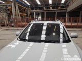  MG  ZS EV MG ZS / 2021 / 5P / SUV 1.0T-GDI LUXURY #21