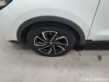  MG  ZS EV MG ZS / 2021 / 5P / SUV 1.0T-GDI LUXURY #20