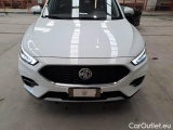  MG  ZS EV MG ZS / 2021 / 5P / SUV 1.0T-GDI LUXURY #23