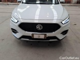  MG  ZS EV MG ZS / 2021 / 5P / SUV 1.0T-GDI LUXURY #28