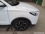  MG  ZS EV MG ZS / 2021 / 5P / SUV 1.0T-GDI LUXURY #35