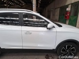  MG  ZS EV MG ZS / 2021 / 5P / SUV 1.0T-GDI LUXURY #38