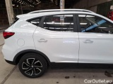  MG  ZS EV MG ZS / 2021 / 5P / SUV 1.0T-GDI LUXURY #44