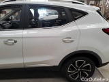  MG  ZS EV MG ZS / 2021 / 5P / SUV 1.0T-GDI LUXURY #50