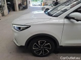  MG  ZS EV MG ZS / 2021 / 5P / SUV 1.0T-GDI LUXURY #55