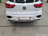  MG  ZS EV MG ZS / 2021 / 5P / SUV 1.0T-GDI LUXURY #47