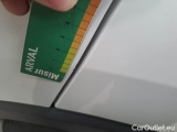  MG  ZS EV MG ZS / 2021 / 5P / SUV 1.0T-GDI LUXURY #51