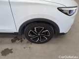  MG  ZS EV MG ZS / 2021 / 5P / SUV 1.0T-GDI LUXURY #57