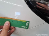  MG  ZS EV MG ZS / 2021 / 5P / SUV 1.0T-GDI LUXURY #37