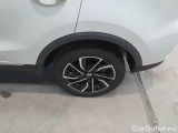  MG  ZS EV MG ZS / 2021 / 5P / SUV 1.0T-GDI LUXURY #60