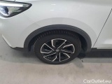  MG  ZS EV MG ZS / 2021 / 5P / SUV 1.0T-GDI LUXURY #62