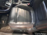  MG  ZS EV MG ZS / 2021 / 5P / SUV 1.0T-GDI LUXURY #65