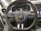  MG  ZS EV MG ZS / 2021 / 5P / SUV 1.0T-GDI LUXURY #71