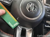  MG  ZS EV MG ZS / 2021 / 5P / SUV 1.0T-GDI LUXURY #72