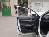  MG  ZS EV MG ZS / 2021 / 5P / SUV 1.0T-GDI LUXURY #74