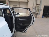  MG  ZS EV MG ZS / 2021 / 5P / SUV 1.0T-GDI LUXURY #77