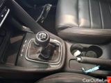  MG  ZS EV MG ZS / 2021 / 5P / SUV 1.0T-GDI LUXURY #69