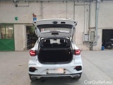  MG  ZS EV MG ZS / 2021 / 5P / SUV 1.0T-GDI LUXURY #83