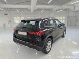 GLA