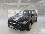 GLA