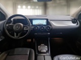 GLA