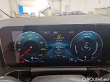 GLA