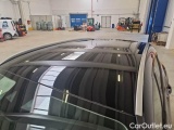  Mercedes  GLA MERCEDES-BENZ  / 2020 / 5P / CROSSOVER  200 AUTOMATIC BUSINESS EXTRA #9