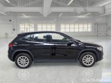  Mercedes  GLA MERCEDES-BENZ  / 2020 / 5P / CROSSOVER  200 AUTOMATIC BUSINESS EXTRA #7
