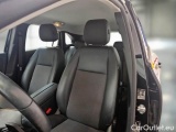  Mercedes  GLA MERCEDES-BENZ  / 2020 / 5P / CROSSOVER  200 AUTOMATIC BUSINESS EXTRA #11