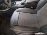  Mercedes  GLA MERCEDES-BENZ  / 2020 / 5P / CROSSOVER  200 AUTOMATIC BUSINESS EXTRA #12