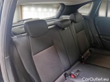  Mercedes  GLA MERCEDES-BENZ  / 2020 / 5P / CROSSOVER  200 AUTOMATIC BUSINESS EXTRA #15