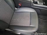  Mercedes  GLA MERCEDES-BENZ  / 2020 / 5P / CROSSOVER  200 AUTOMATIC BUSINESS EXTRA #14